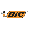 BIC