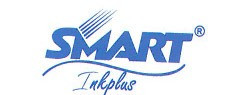 SMART