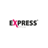 EXPRESS
